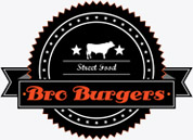 Bro Burgers