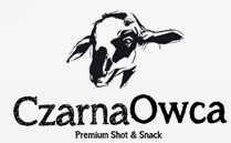 Czarna Owca