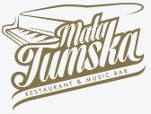 Mała Tumska