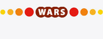 Wagony WARS