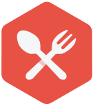 Restauracje
